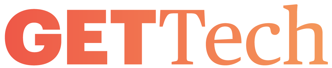 GET Tech
