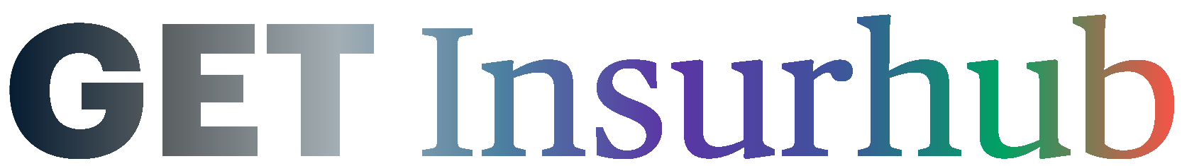 GET Insurhub