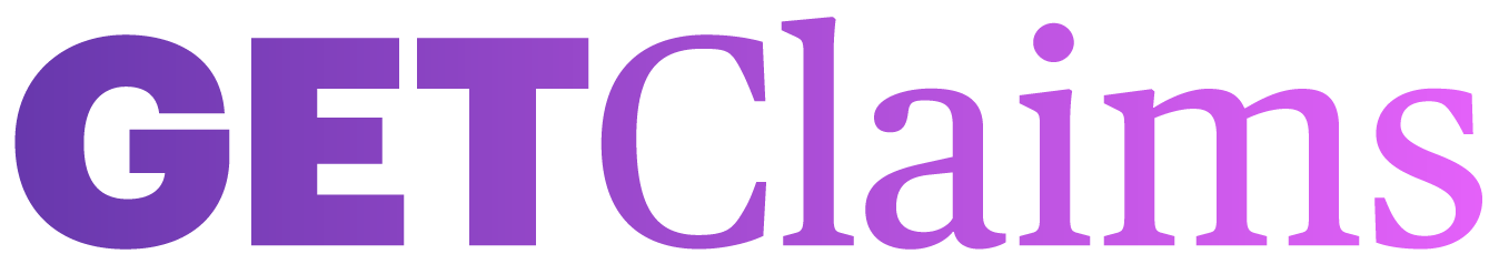 GET Claims