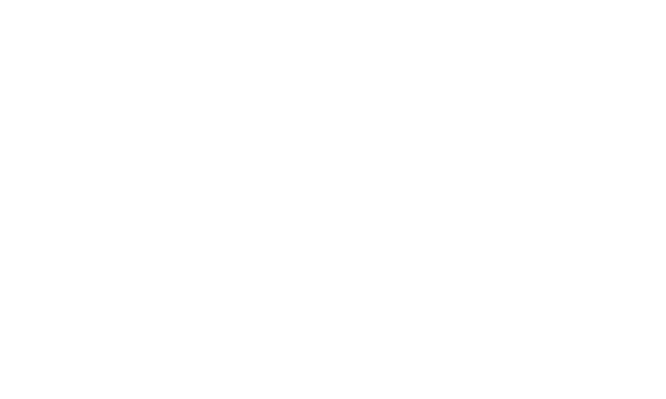 Logo de Assistance - aseguradora cliente de servicios de peritación y gestión de siniestros