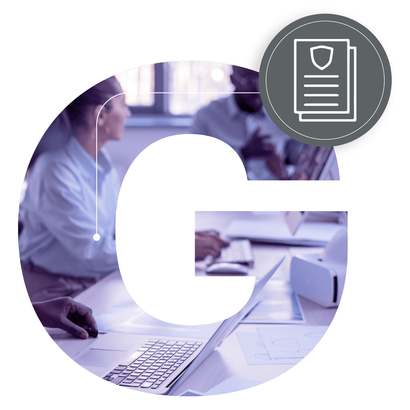 GET Claims - Gestión de siniestros