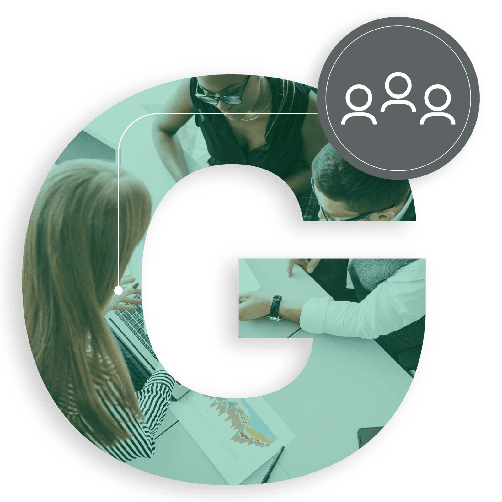 GET Consulting - Asesoramiento experto