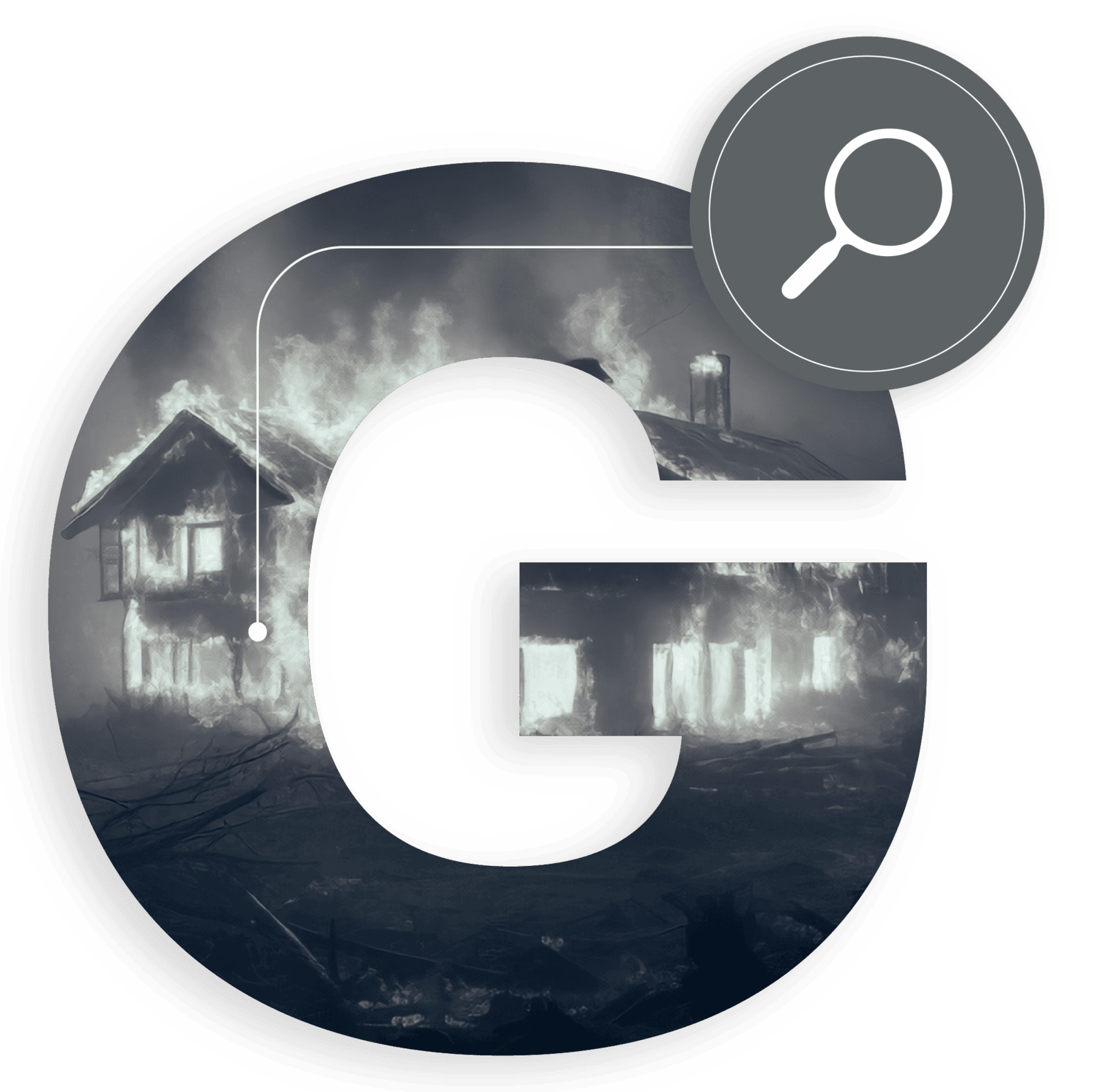 GET Expert & Forensic - Investigación y peritaje