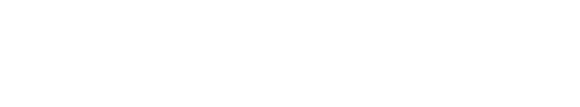 GET Insurance Solutions