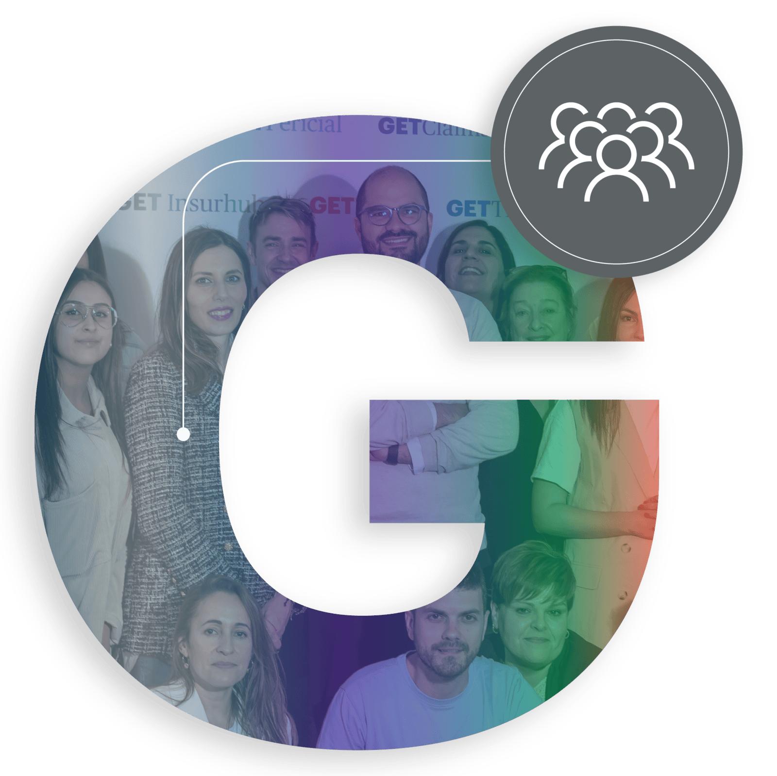 GET Insurhub - Comunidad de innovación