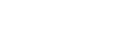 Logo de MAPFRE - aseguradora cliente de servicios de peritación y gestión de siniestros