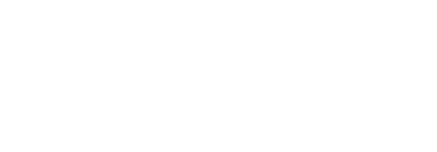 Logo de Mutua Madrileña - aseguradora cliente de servicios de peritación y gestión de siniestros