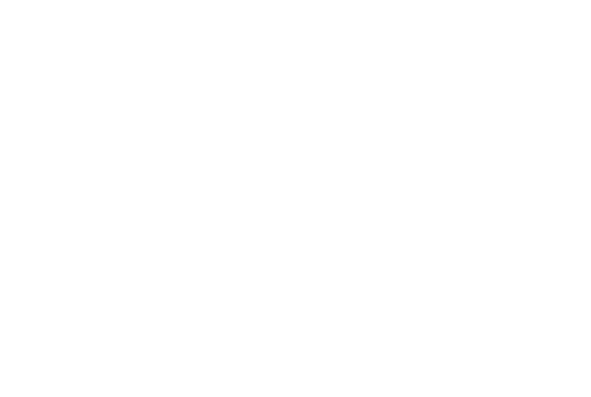 Logo de Ocaso - aseguradora cliente de servicios de peritación y gestión de siniestros